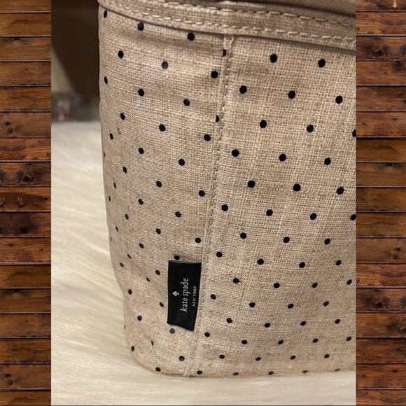 - KATE SPADE LONCH BAG - Picture 4 of 6